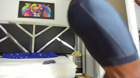 PeterColeman online show from 02/03/25, 08:24