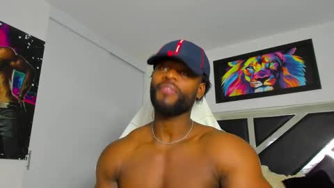 PeterColeman online show from 02/28/25, 08:50