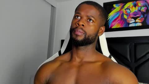 PeterColeman online show from 11/09/25, 07:06