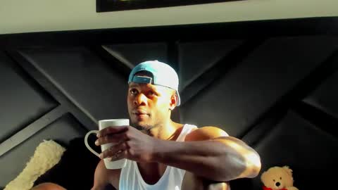 PeterColeman online show from 03/24/26, 09:53