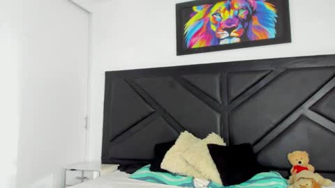 PeterColeman online show from 03/31/26, 09:37