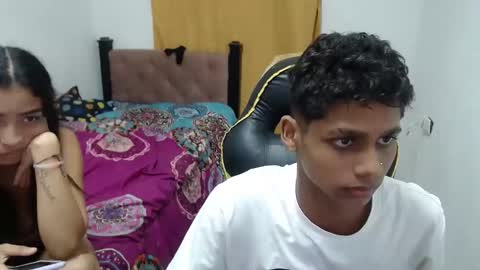 Snapshot of peter_hard_cock chatting on 02/04/25, 05:10 Peter and Shopia online show from 02/04/25, 05:10