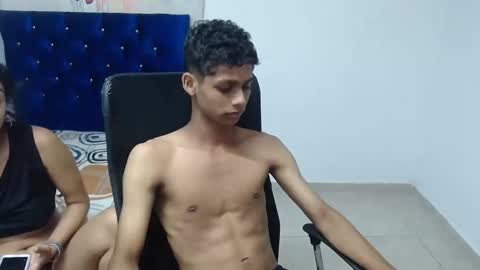 Snapshot of peter_hard_cock chatting on 02/07/25, 04:59 Peter and Shopia online show from 02/07/25, 04:59