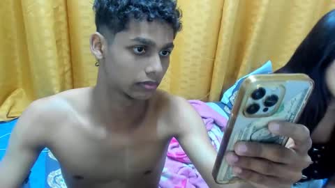 Snapshot of peter_hard_cock chatting on 03/06/25, 01:16 Peter and Shopia online show from 03/06/25, 01:16