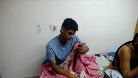 Snapshot of peter_hard_cock chatting on 03/12/25, 11:54 Peter and Shopia online show from 03/12/25, 11:54