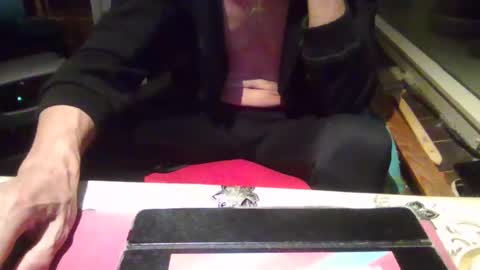 Snapshot of peter_on_kik chatting on 12/25/24, 05:37 make me cum in pvt dutch german daddy c2c bigcock online show from 12/25/24, 05:37