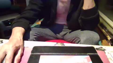 Snapshot of peter_on_kik chatting on 01/04/25, 05:05 make me cum in pvt dutch german daddy c2c bigcock online show from 01/04/25, 05:05