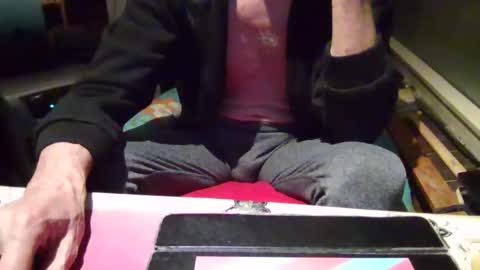 Snapshot of peter_on_kik chatting on 03/11/25, 04:43 make me cum in pvt dutch german daddy c2c bigcock online show from 03/11/25, 04:43