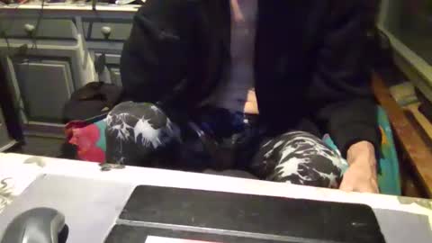 Snapshot of peter_on_kik chatting on 10/26/25, 04:51 make me cum in pvt dutch german daddy c2c bigcock online show from 10/26/25, 04:51