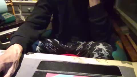 Snapshot of peter_on_kik chatting on 01/18/26, 05:33 make me cum in pvt dutch german daddy c2c bigcock online show from 01/18/26, 05:33