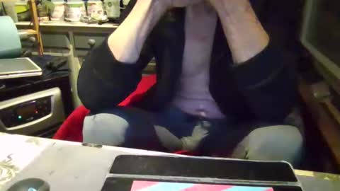 Snapshot of peter_on_kik chatting on 02/08/26, 05:11 make me cum in pvt dutch german daddy c2c bigcock online show from 02/08/26, 05:11