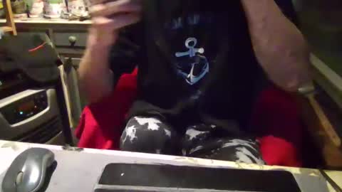 Snapshot of peter_on_kik chatting on 02/09/26, 05:00 make me cum in pvt dutch german daddy c2c bigcock online show from 02/09/26, 05:00