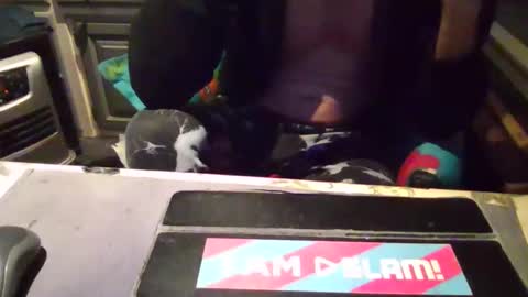 Snapshot of peter_on_kik chatting on 02/14/26, 05:26 make me cum in pvt dutch german daddy c2c bigcock online show from 02/14/26, 05:26