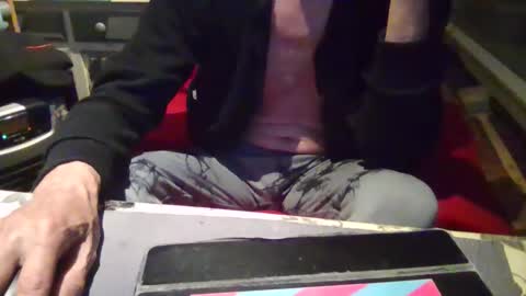 Snapshot of peter_on_kik chatting on 04/07/26, 03:51 make me cum in pvt dutch german daddy c2c bigcock online show from 04/07/26, 03:51