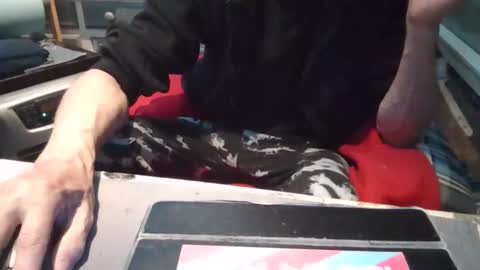 Snapshot of peter_on_kik chatting on 04/12/26, 04:39 make me cum in pvt dutch german daddy c2c bigcock online show from 04/12/26, 04:39