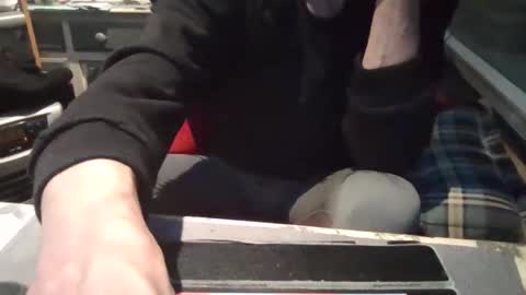 Snapshot of peter_on_kik chatting on 04/26/26, 03:59 make me cum in pvt dutch german daddy c2c bigcock online show from 04/26/26, 03:59
