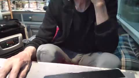 Snapshot of peter_on_kik chatting on 04/27/26, 04:10 make me cum in pvt dutch german daddy c2c bigcock online show from 04/27/26, 04:10