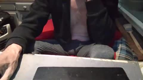 Snapshot of peter_on_kik chatting on 05/09/26, 03:34 make me cum in pvt dutch german daddy c2c bigcock online show from 05/09/26, 03:34