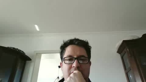 Peter online show from 01/21/25, 10:41