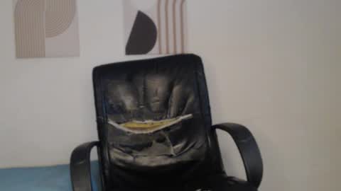 FELIPE online show from 12/16/25, 05:40