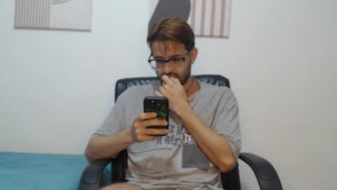 FELIPE online show from 01/13/26, 10:09