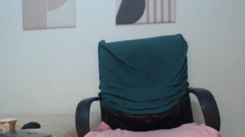 FELIPE online show from 02/01/26, 12:31