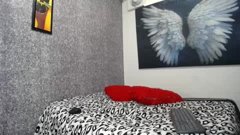 peter_xxxs online show from 09/08/25, 03:11