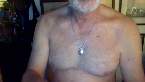 Snapshot of peterbartxxx chatting on 12/03/24, 12:06 peterbartxxx online show from 12/03/24, 12:06
