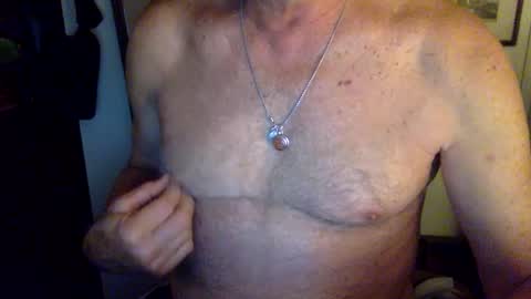 Snapshot of peterbartxxx chatting on 12/25/24, 11:54 peterbartxxx online show from 12/25/24, 11:54