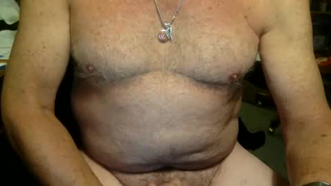 Snapshot of peterbartxxx chatting on 09/09/25, 11:21 peterbartxxx online show from 09/09/25, 11:21