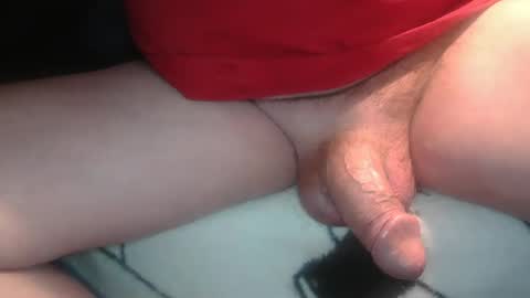 peterinohio57 online show from 03/19/26, 02:10