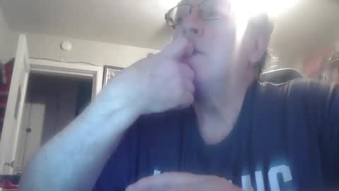 peterinohio57 online show from 03/30/26, 10:00