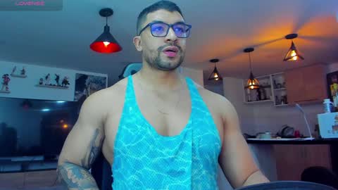 Peter Jack online show from 01/20/25, 03:48