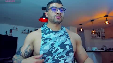 Peter Jack online show from 02/05/25, 01:26