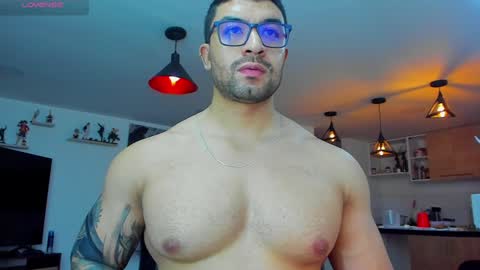 Peter Jack online show from 02/06/25, 05:46