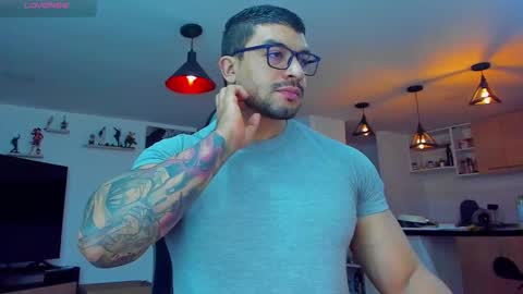 Peter Jack online show from 02/13/25, 02:23