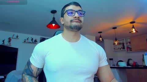 Peter Jack online show from 02/18/25, 02:38