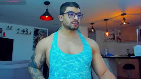 Peter Jack online show from 02/20/25, 03:45