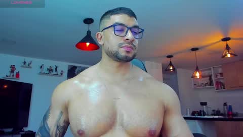 Peter Jack online show from 02/24/25, 04:49