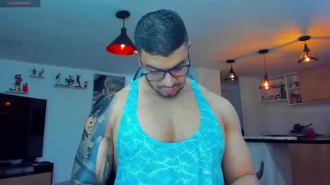 Peter Jack online show from 02/27/25, 02:42