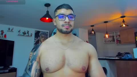 Peter Jack online show from 02/27/25, 05:45