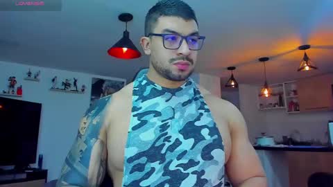 Peter Jack online show from 03/06/25, 02:30