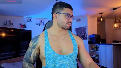 Peter Jack online show from 09/13/25, 02:39