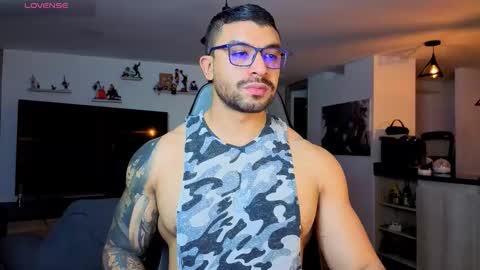 Peter Jack online show from 02/04/26, 02:39