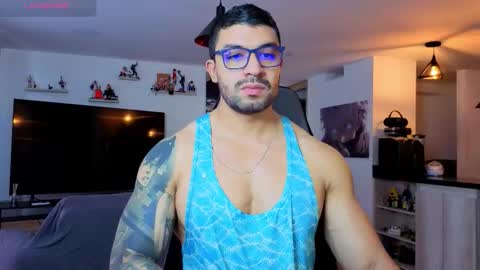 Peter Jack online show from 02/15/26, 04:36