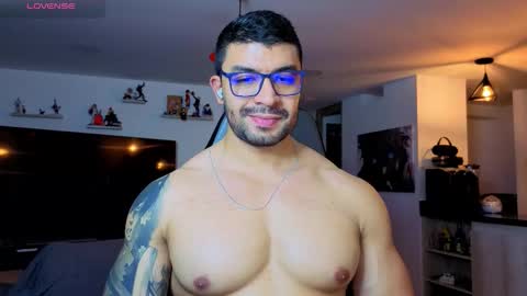 Peter Jack online show from 02/16/26, 04:41