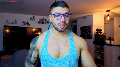 Peter Jack online show from 02/23/26, 02:20