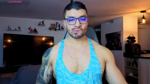 Peter Jack online show from 02/26/26, 02:54