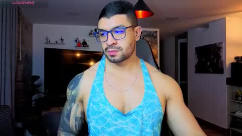 Peter Jack online show from 02/28/26, 03:18