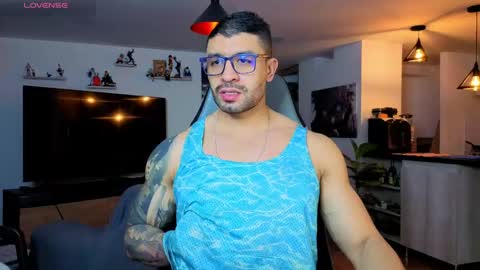 Peter Jack online show from 03/20/26, 01:10